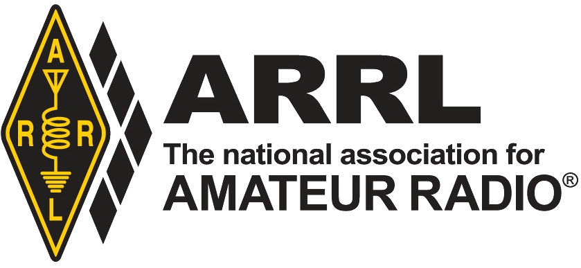 ARRL Logo