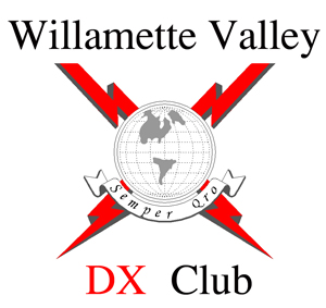 WVDXC