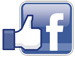 facebook logo