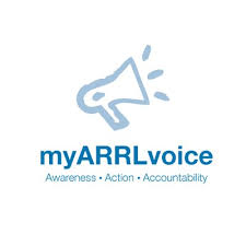 myarrlvoice