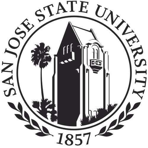 San Jose State